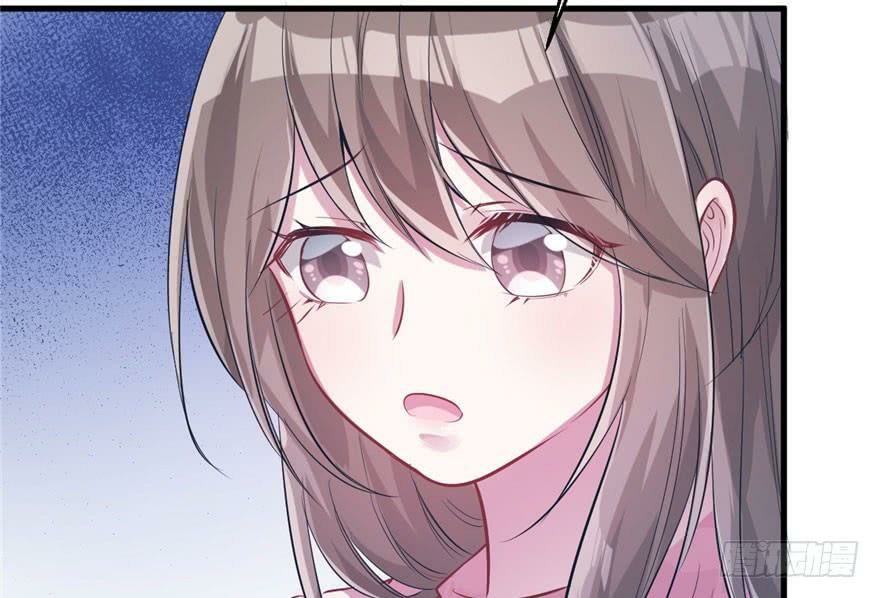 Beauty and the Beasts Chapter 51 Bahasa Indonesia